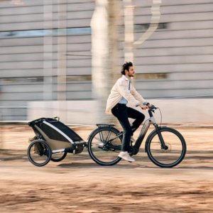 Are Electric Bikes Legal In The UK