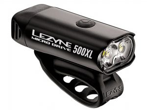 cycle light under 50