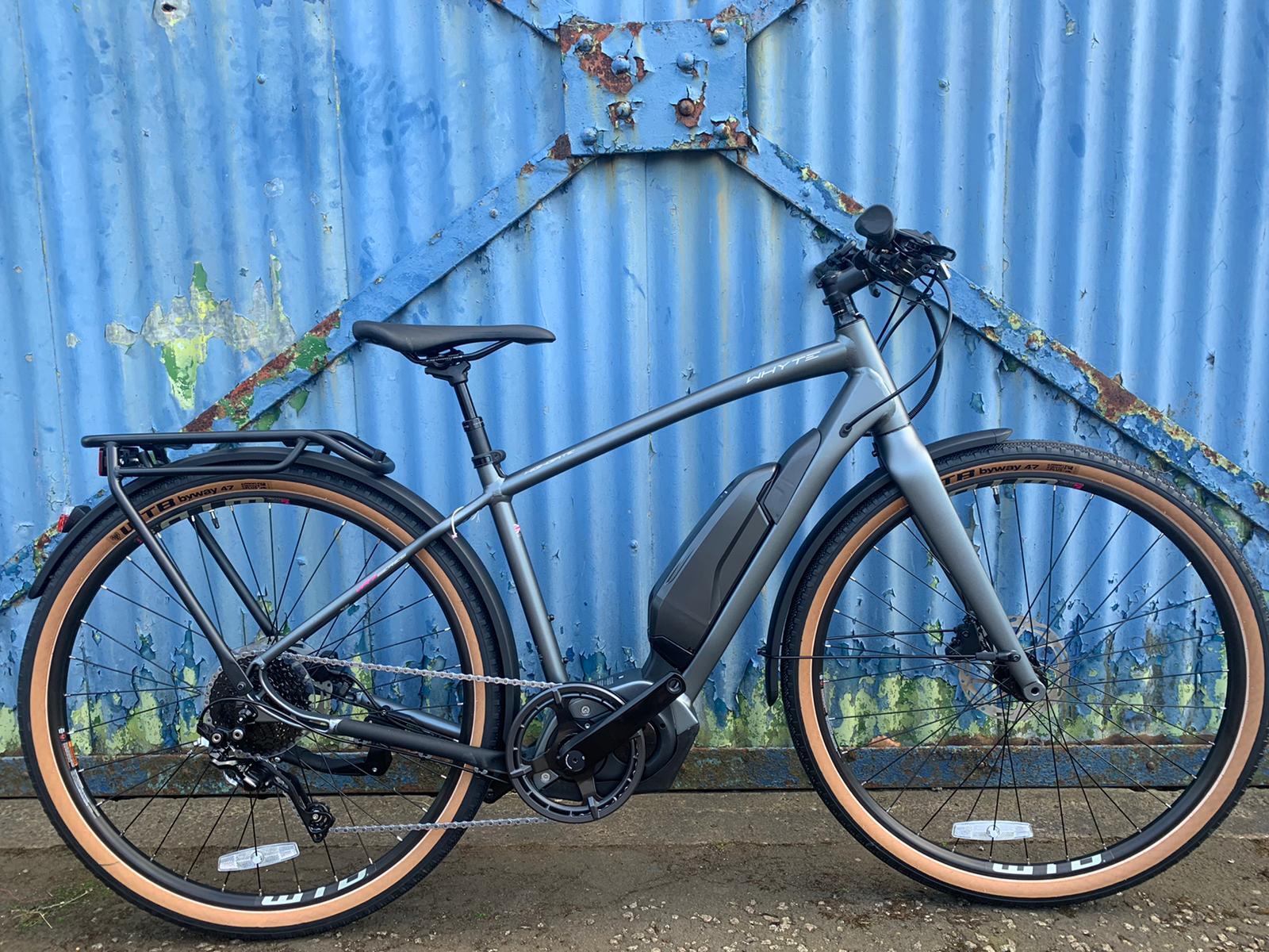 Whyte Electric Bike.jpg