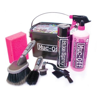 lube-muc-off-8-in-1-bicycle-cleaning-kit-jpg_1.jpg