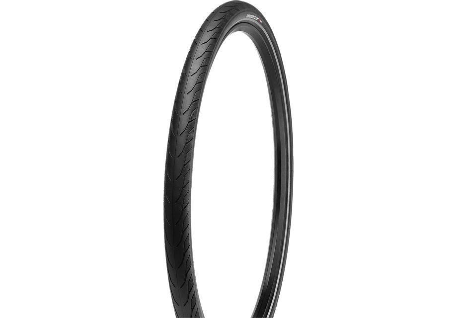 specialized crossroads tire