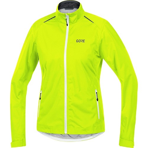 gore c3 womens jacket