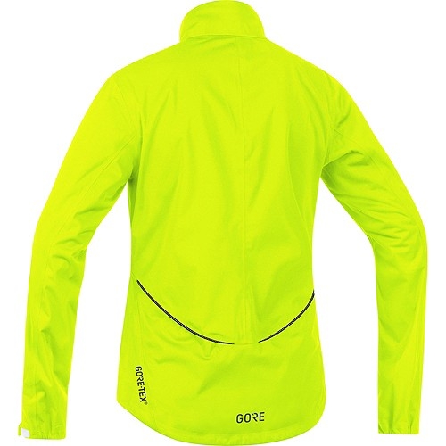 gore c3 womens jacket