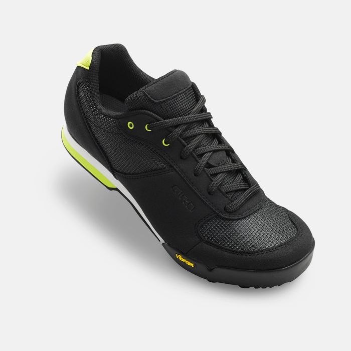 cycling shoes womens sale