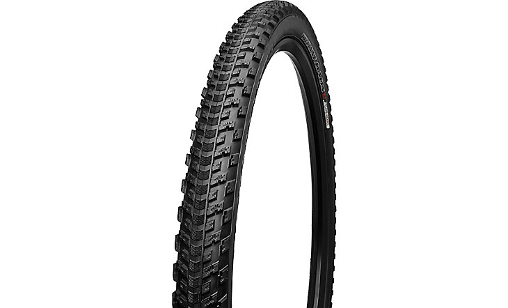 Specialized Crossroads Armadillo Tyre 