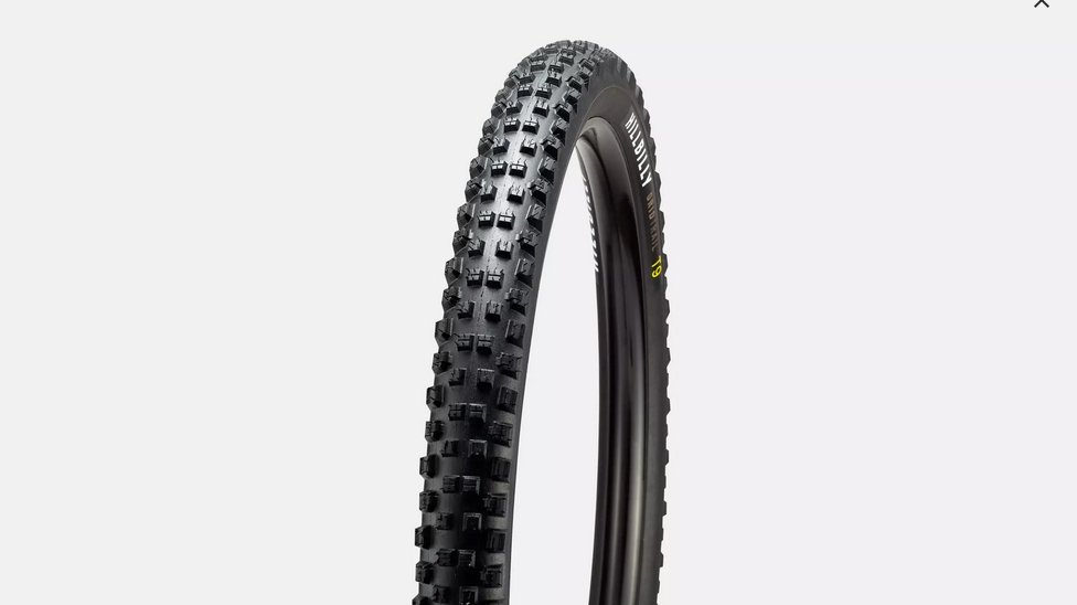 Mtb best sale spike tyres