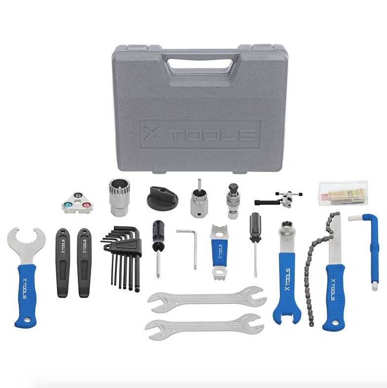 bike tool kit