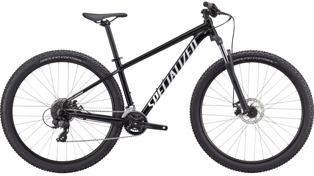 specialized rockhopper 29 inch