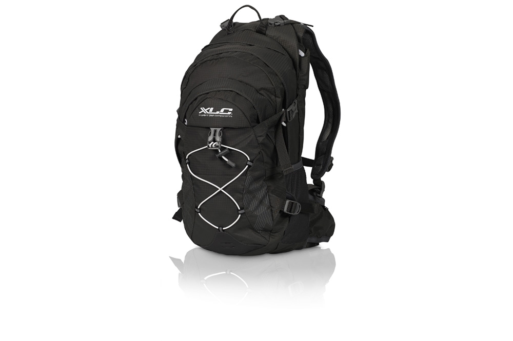 xlc rucksack