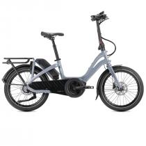 Shimano nexus 8 on sale bikes