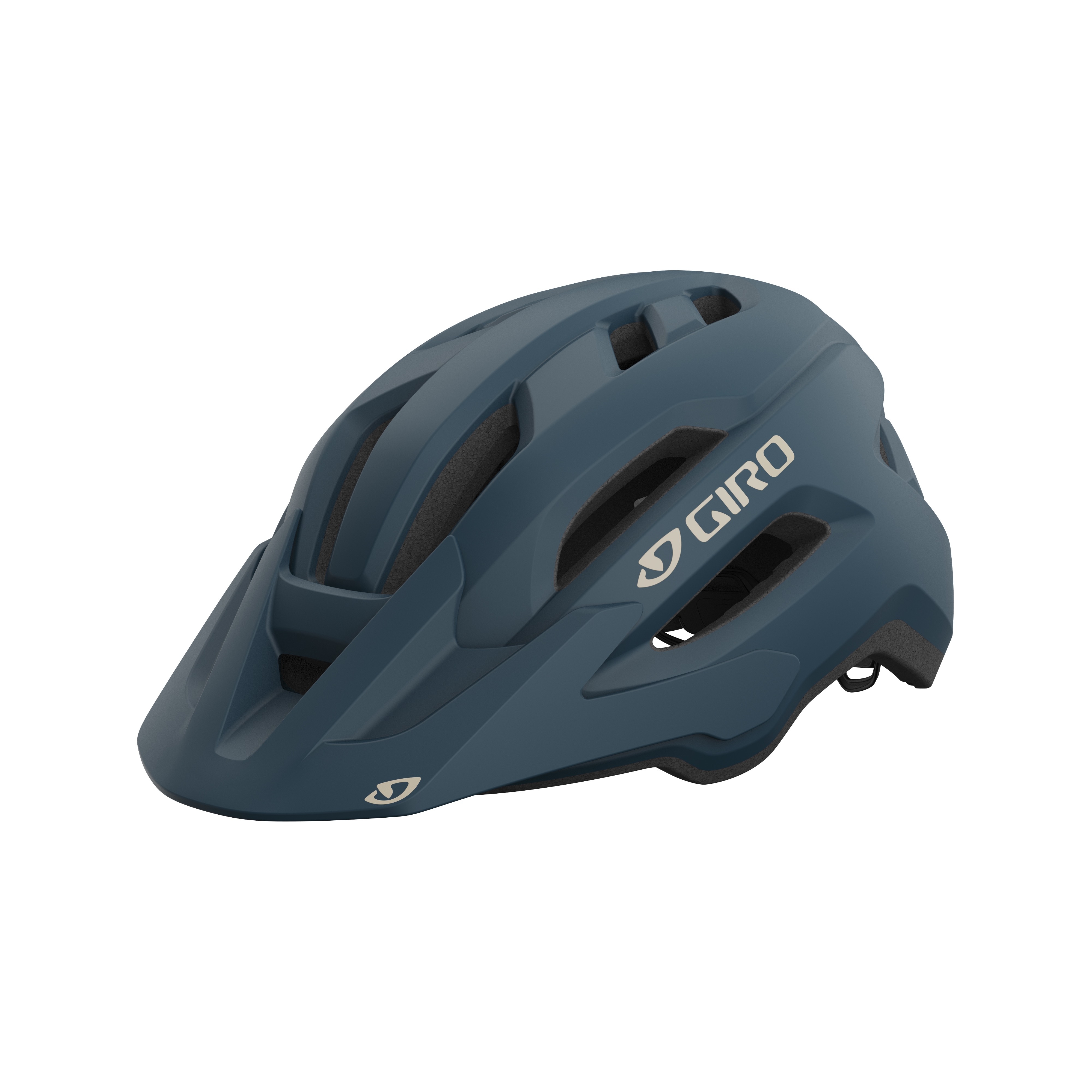 Giro fixture bike hot sale helmet with mips