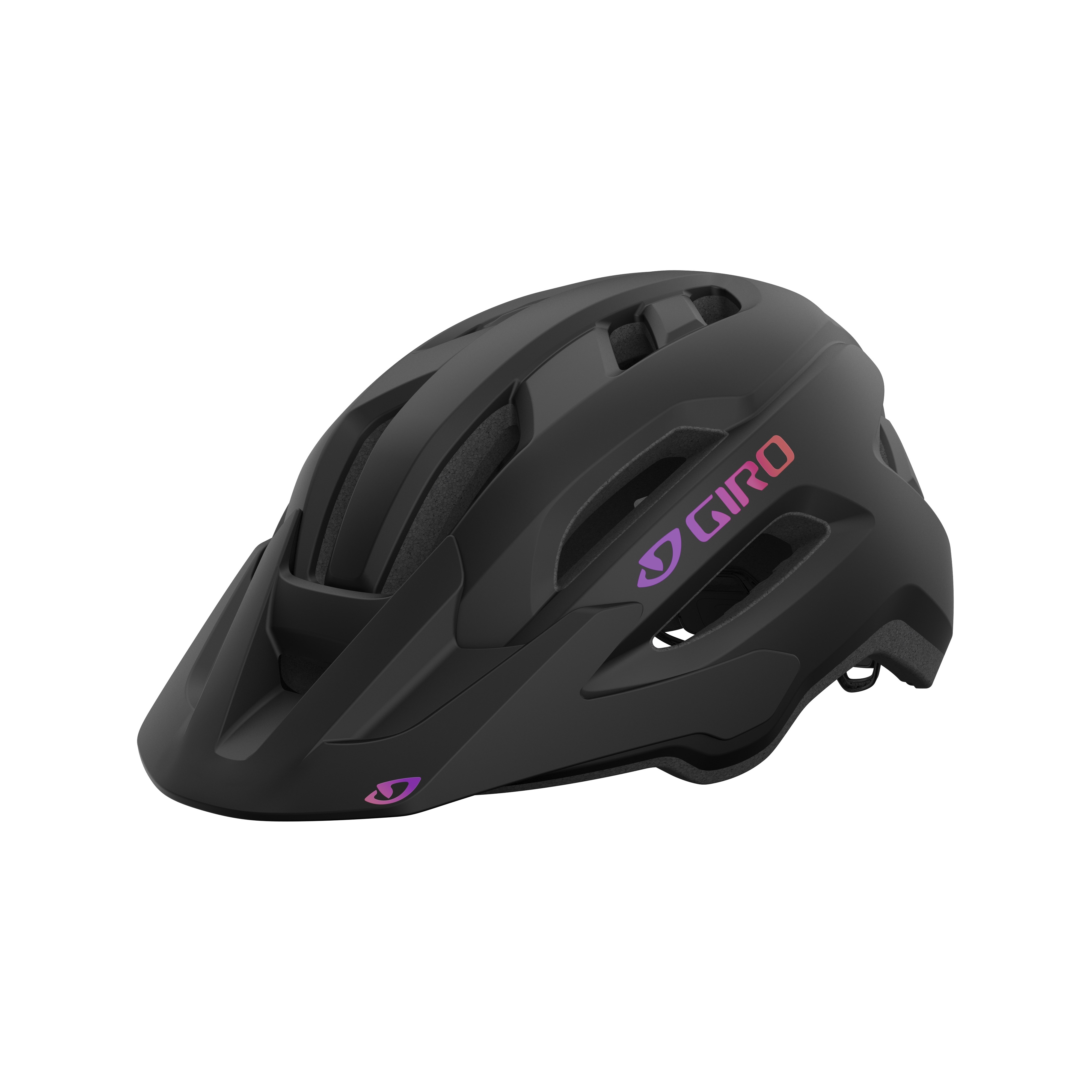 Giro saga mips road helmet online