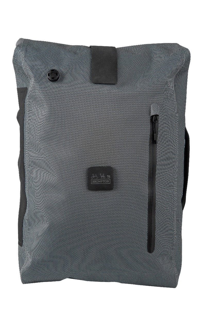 Brompton 2024 waterproof bag