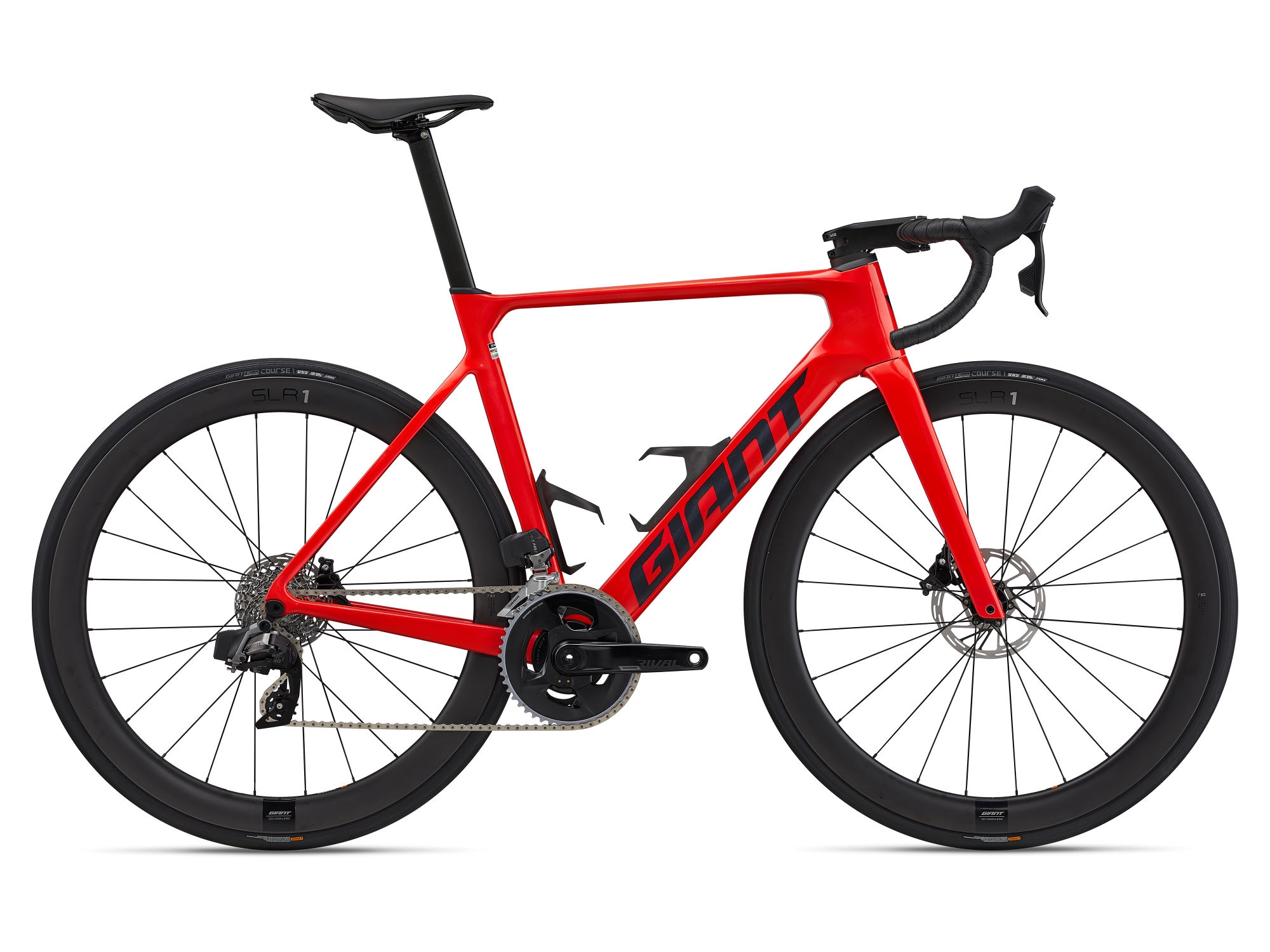 Giant propel advanced online pro 2019