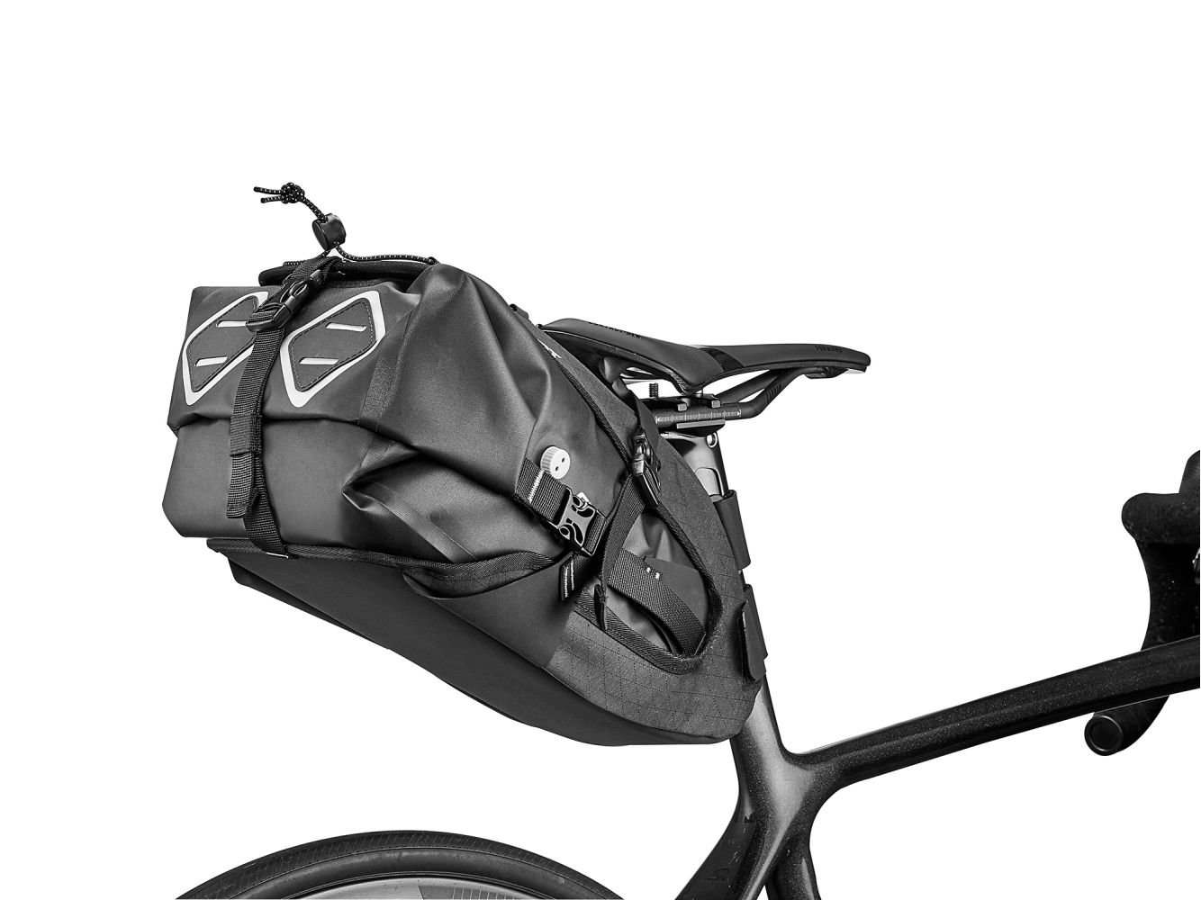 Giant store bike bag