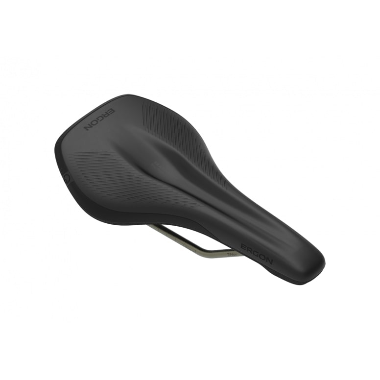 Ergon sr store pro mens saddle