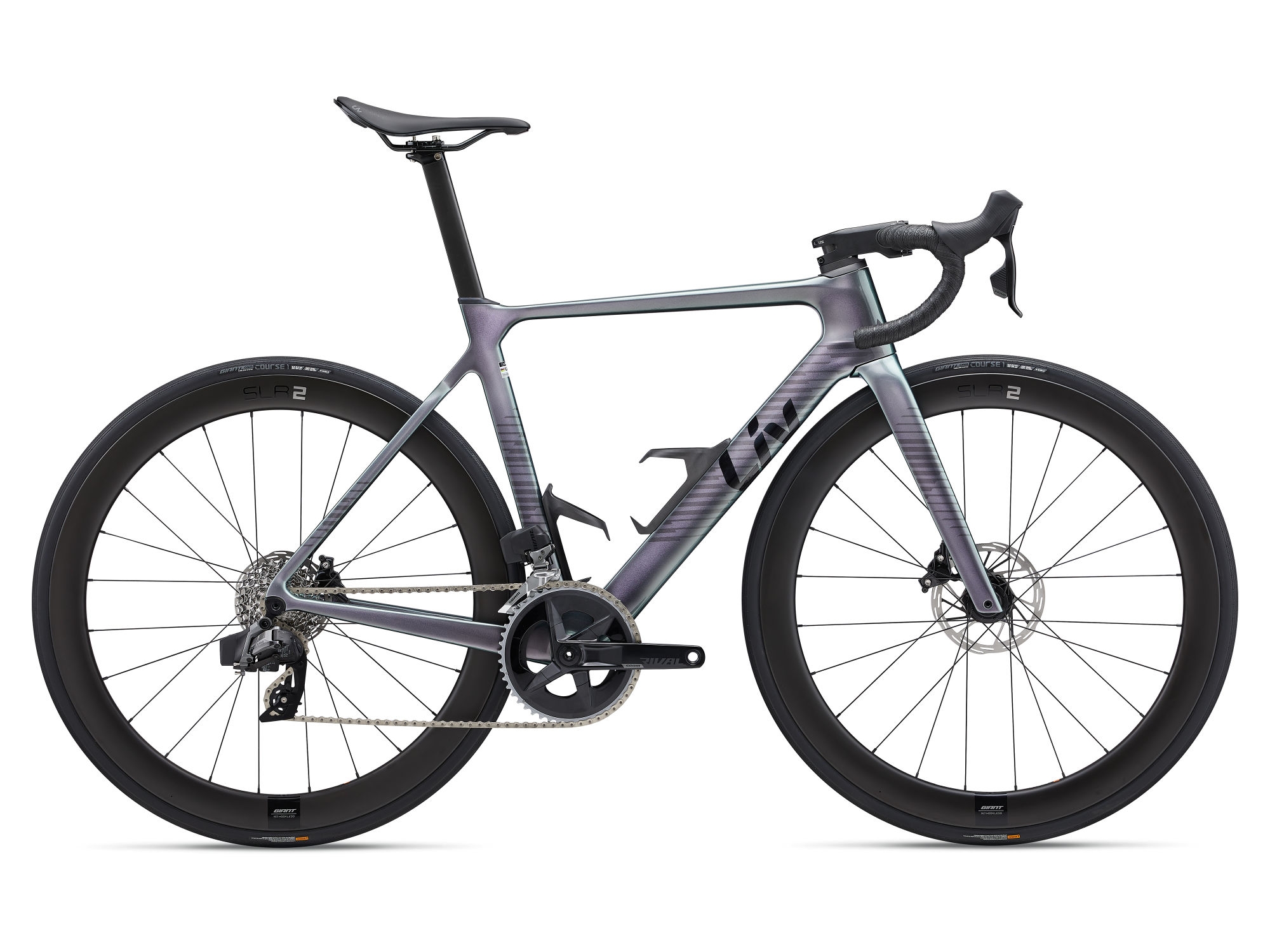 Giant tcr womens road hot sale bike