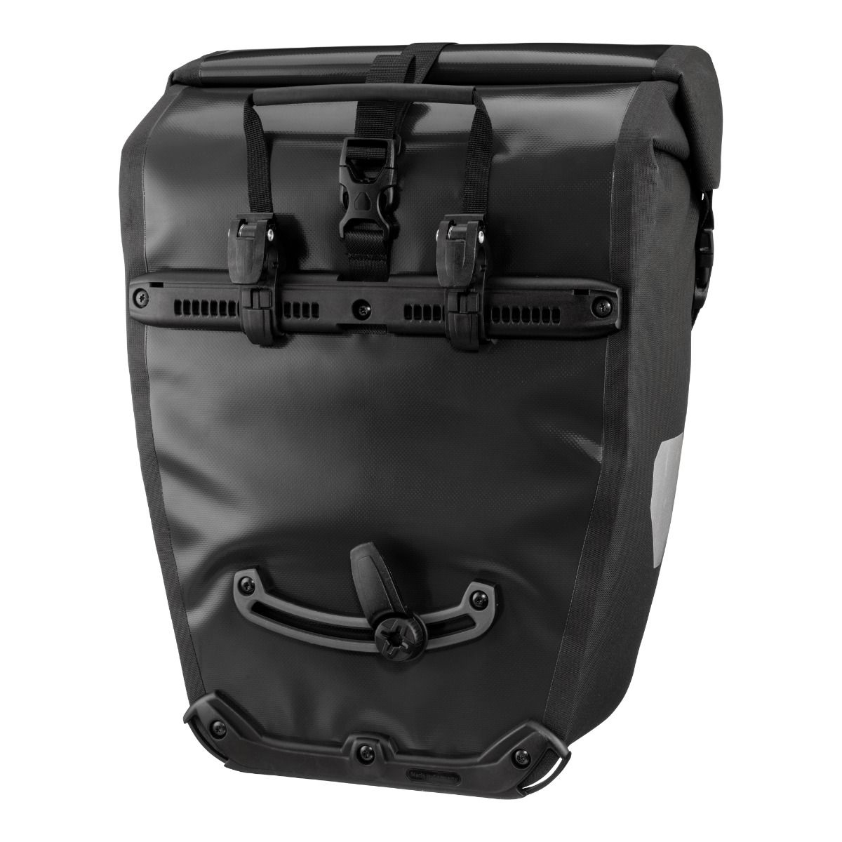 Ortlieb single fashion pannier