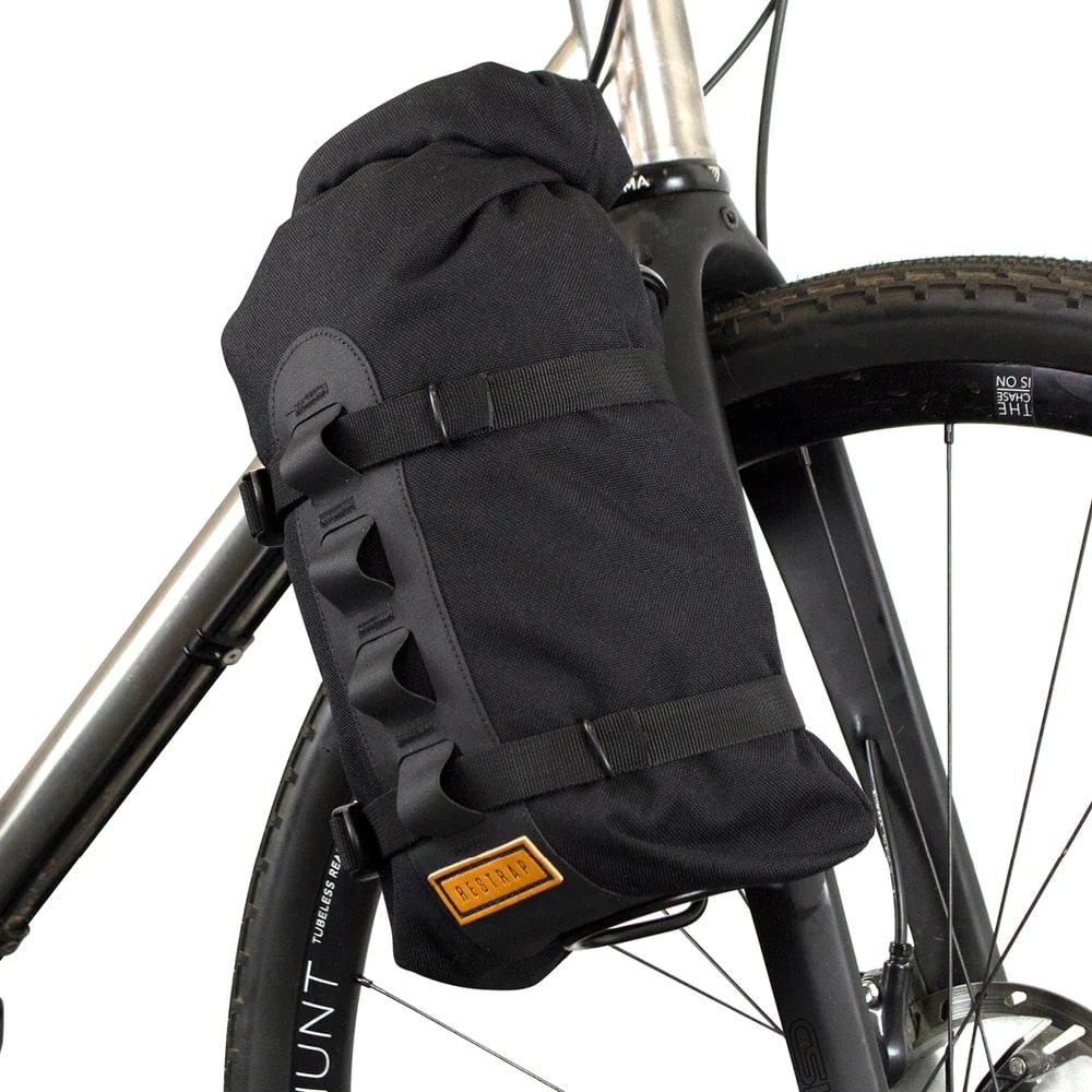 Altura sector 20 dryline 2024 pannier