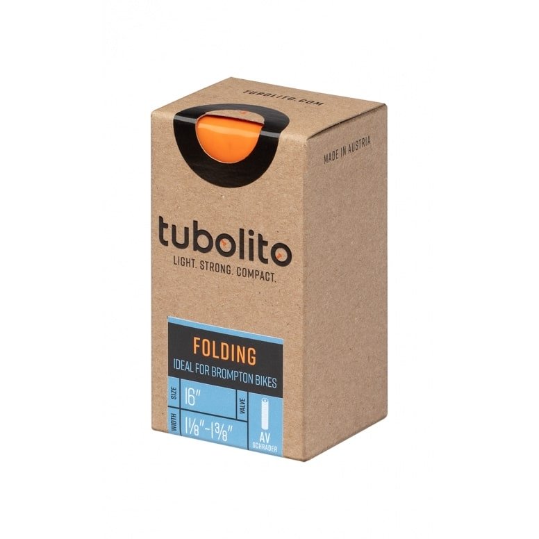 Tubolito hot sale for sale