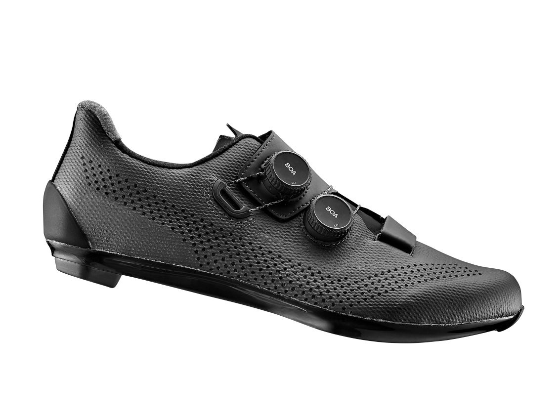 Specialized pro sale road shoe