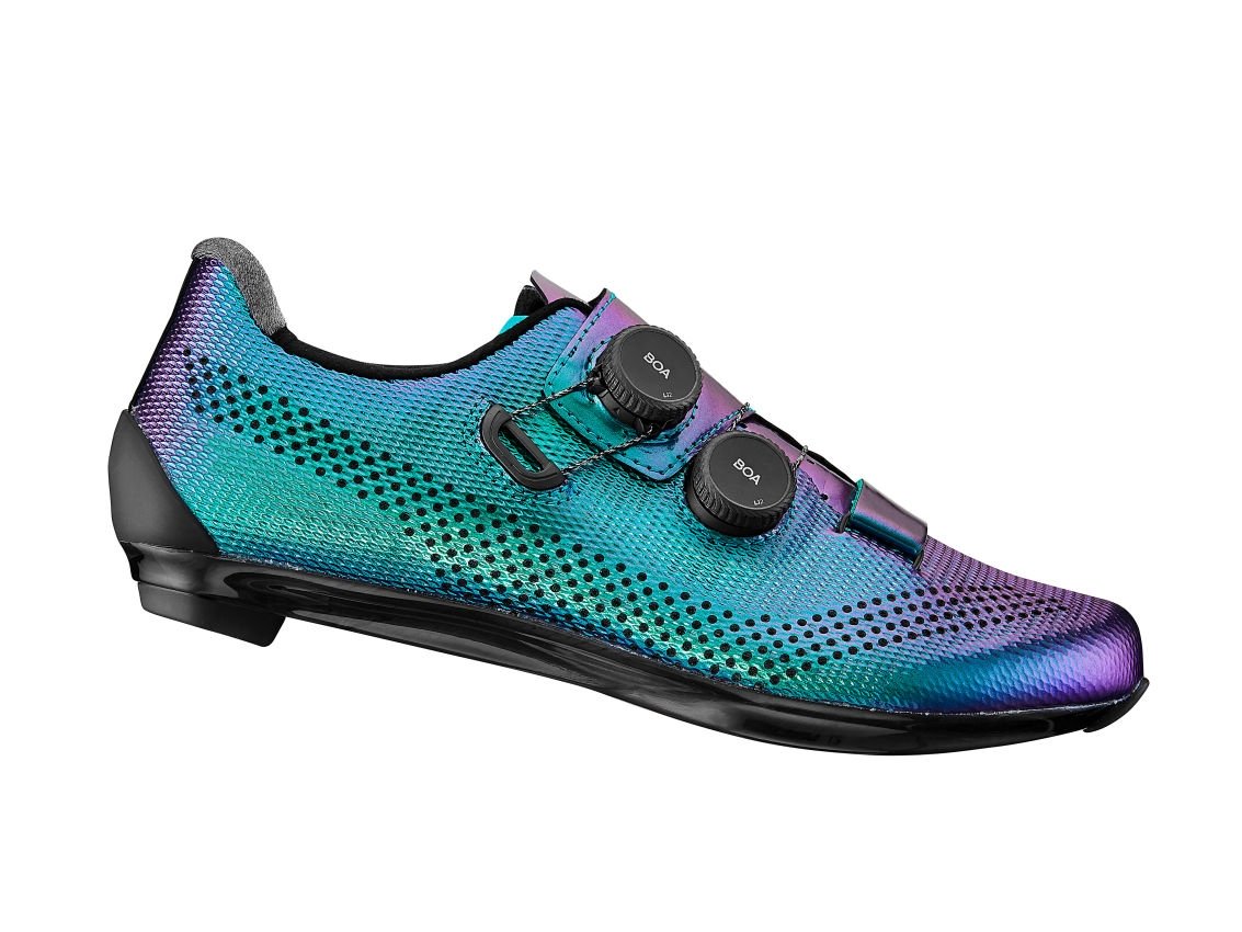 Nike road discount cycling shoes