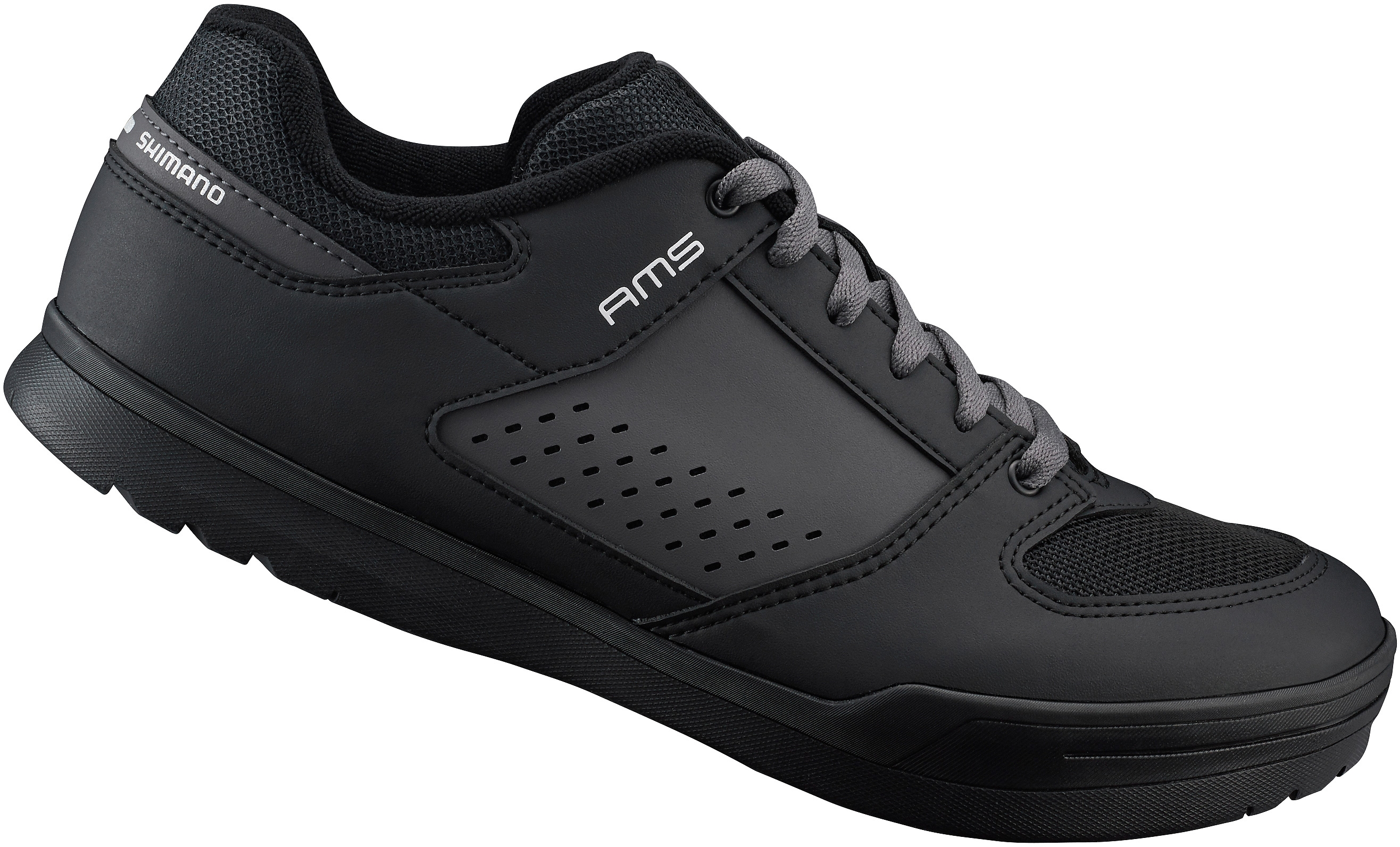 Shimano am5 clearance shoes