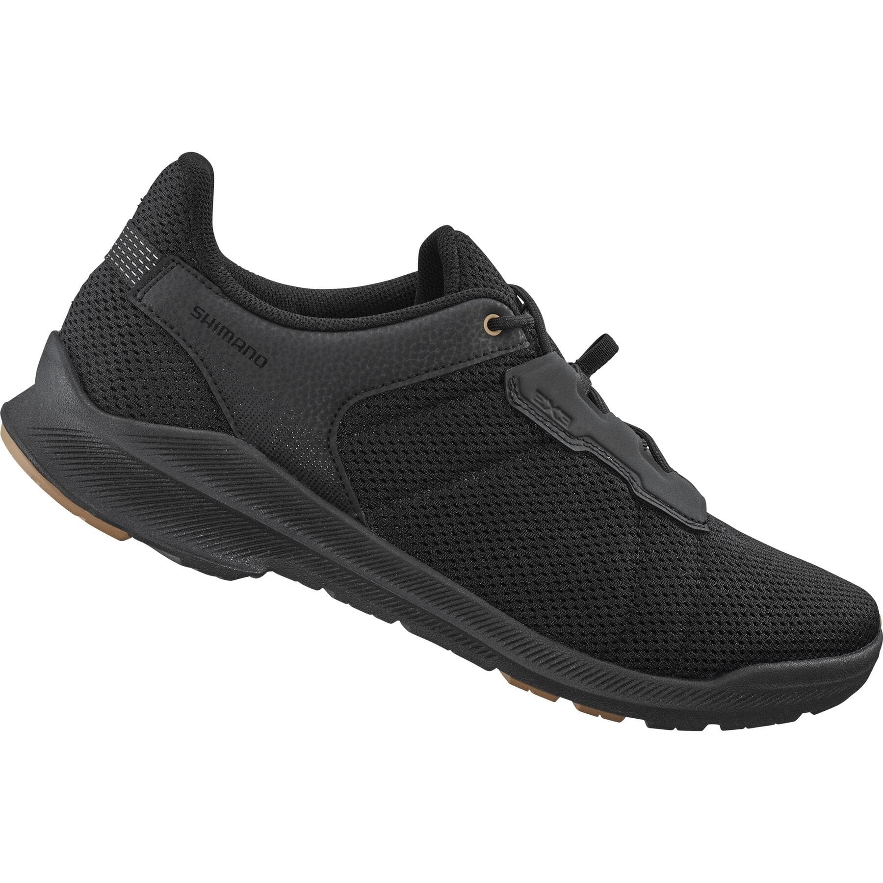 Shimano sales et5 shoes