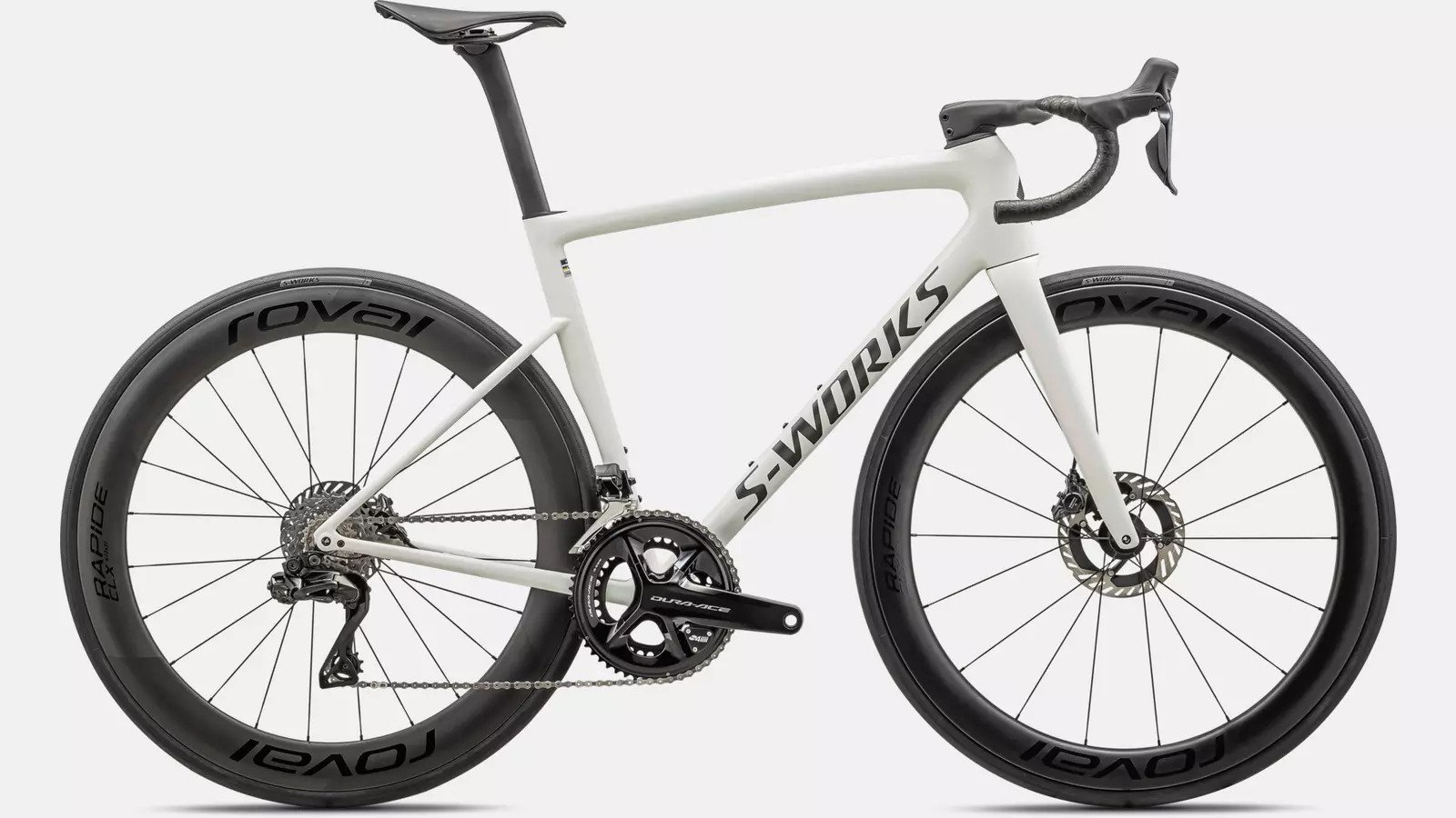 61cm road bike online size chart