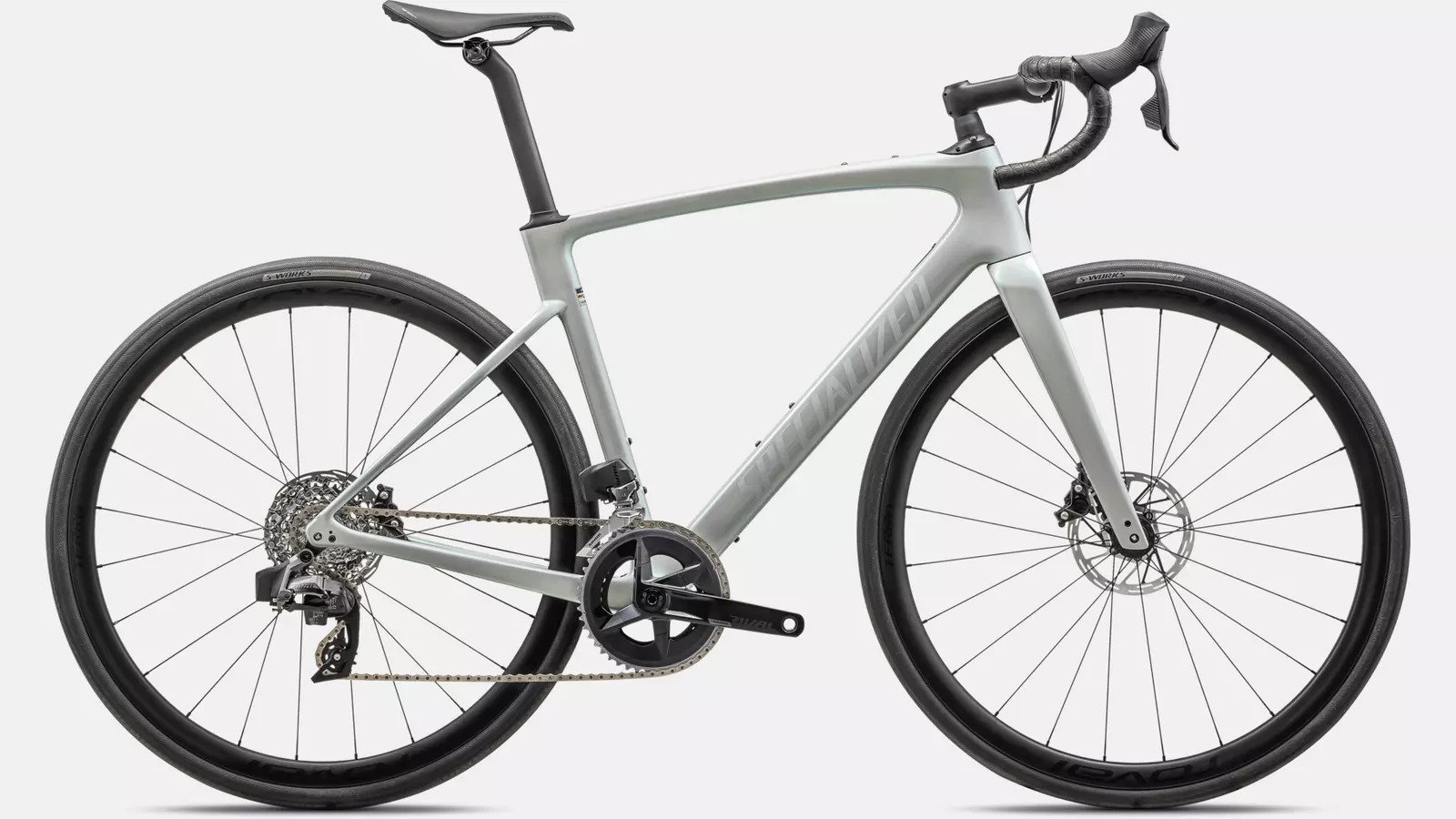 Specialized road discount bike size guide