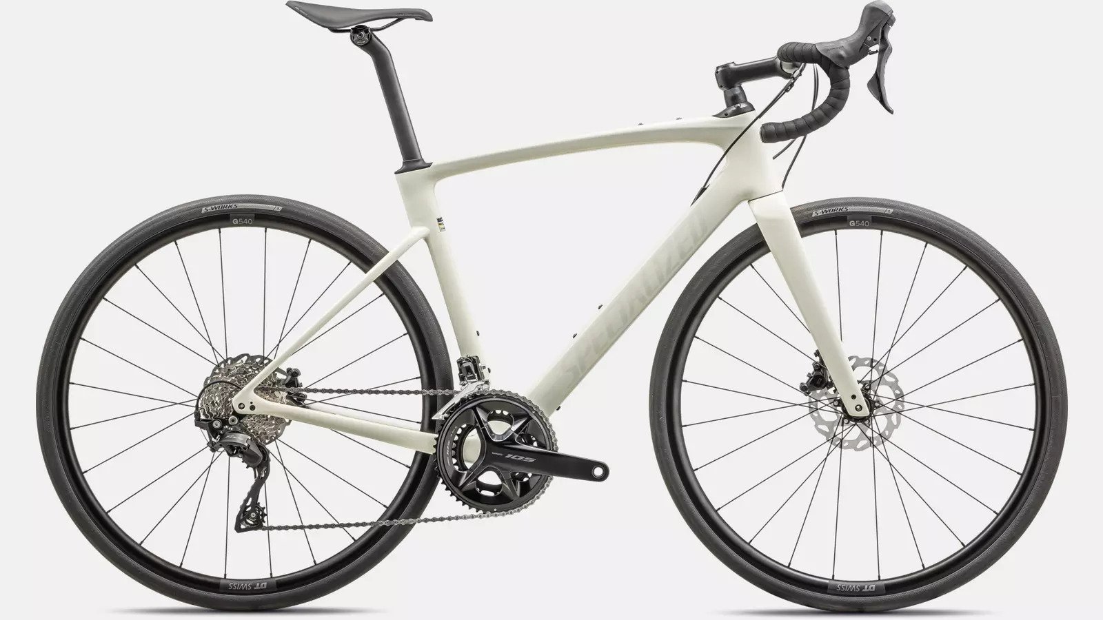 Specialized roubaix sport deals 58cm