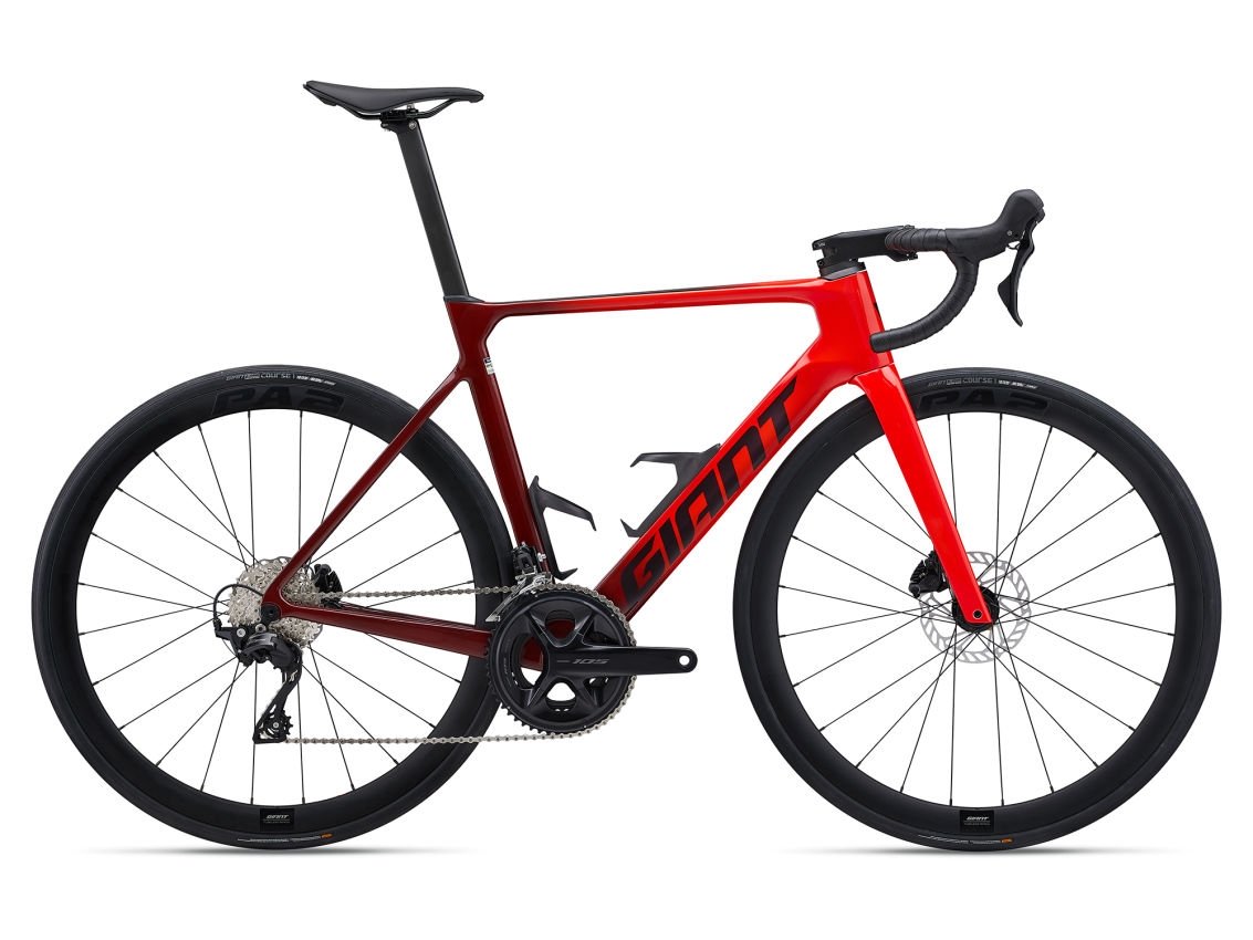 Which type of discount bike to buy