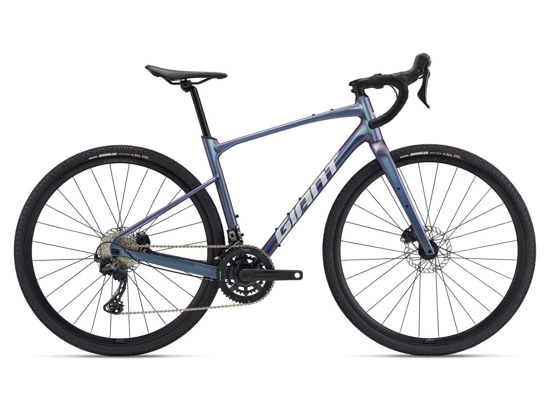 Giant gravel bikes for on sale sale