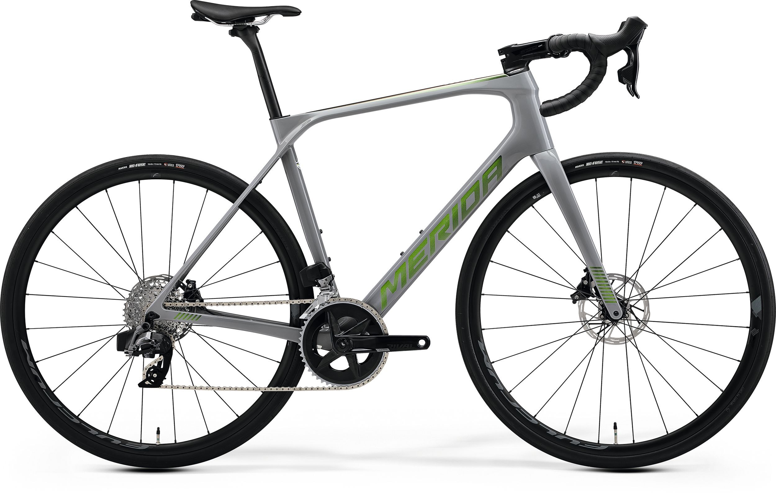 Merida scultura best sale endurance 6000 price