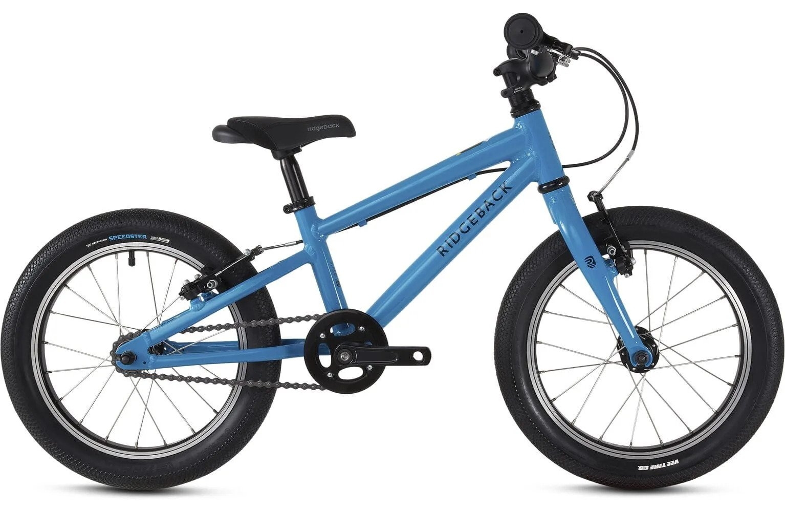 Ridgeback store childrens bikes