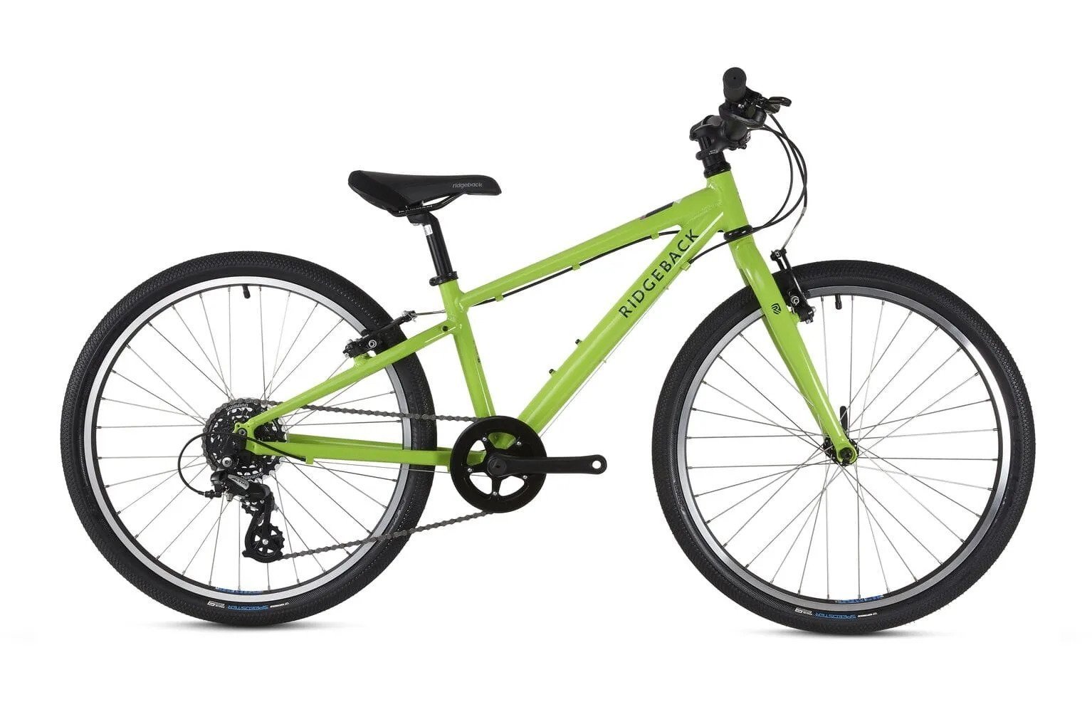 Whyte discount bike 403