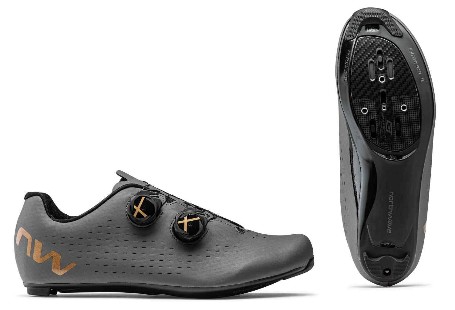 Northwave revolution discount road shoes