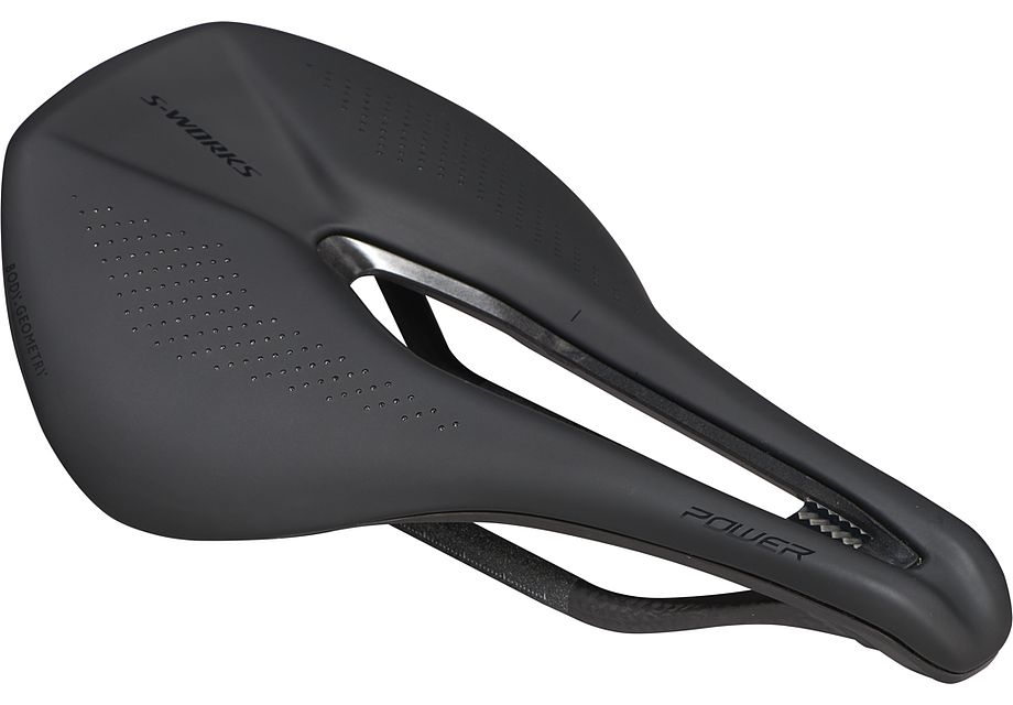 Specialized body hot sale geometry saddle women's