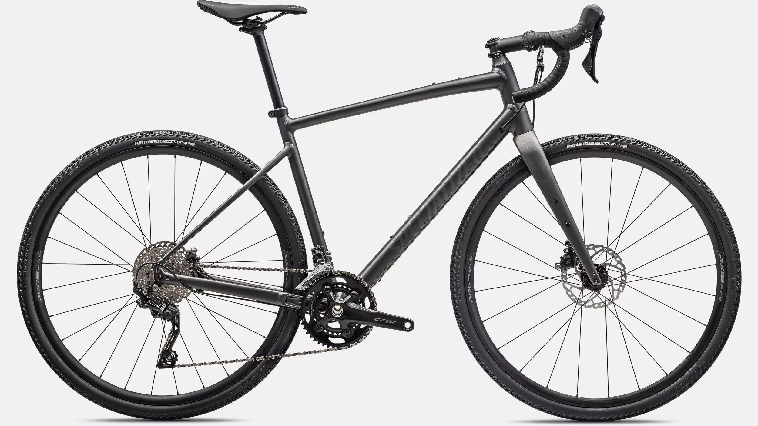 Specialized deals elite e5