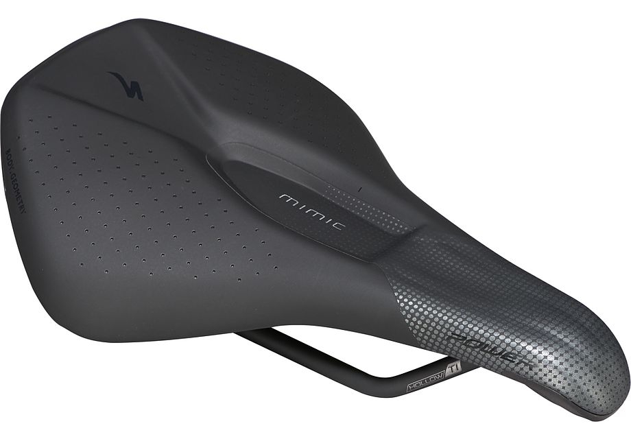 Specialized power best sale expert bike saddle