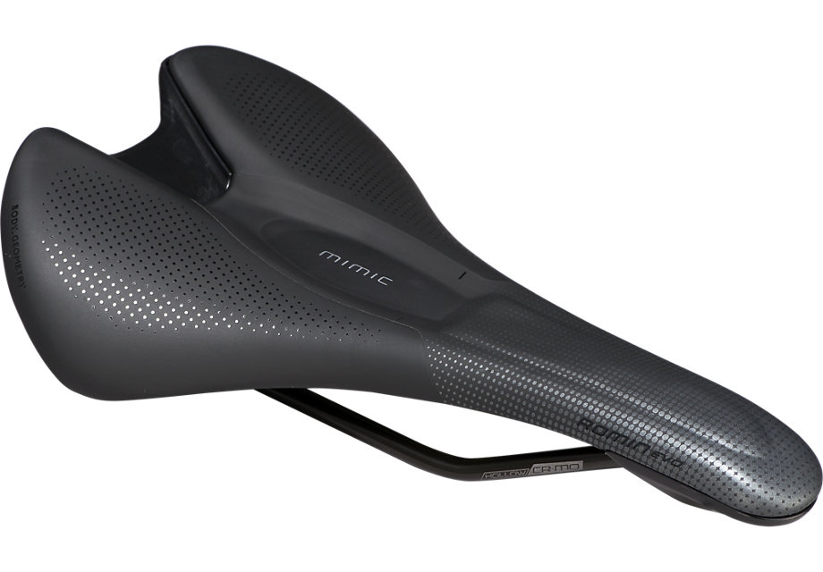 Specialized S-Works Romin Evo Mirror Saddle