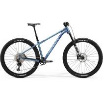Buy Merida 2022 Gravel Bike - Silex 4000
