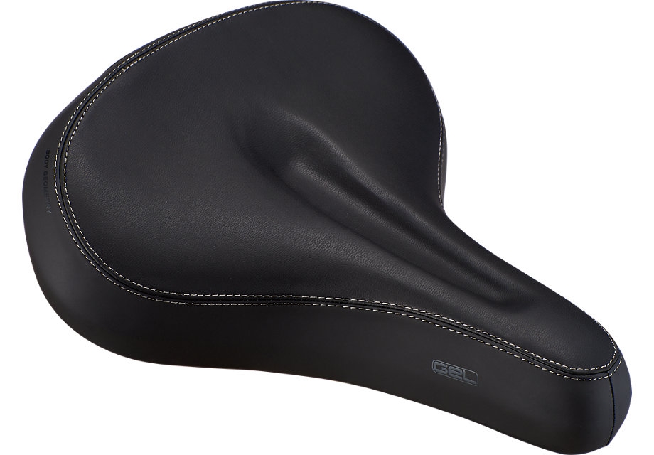 specialised lithia saddle