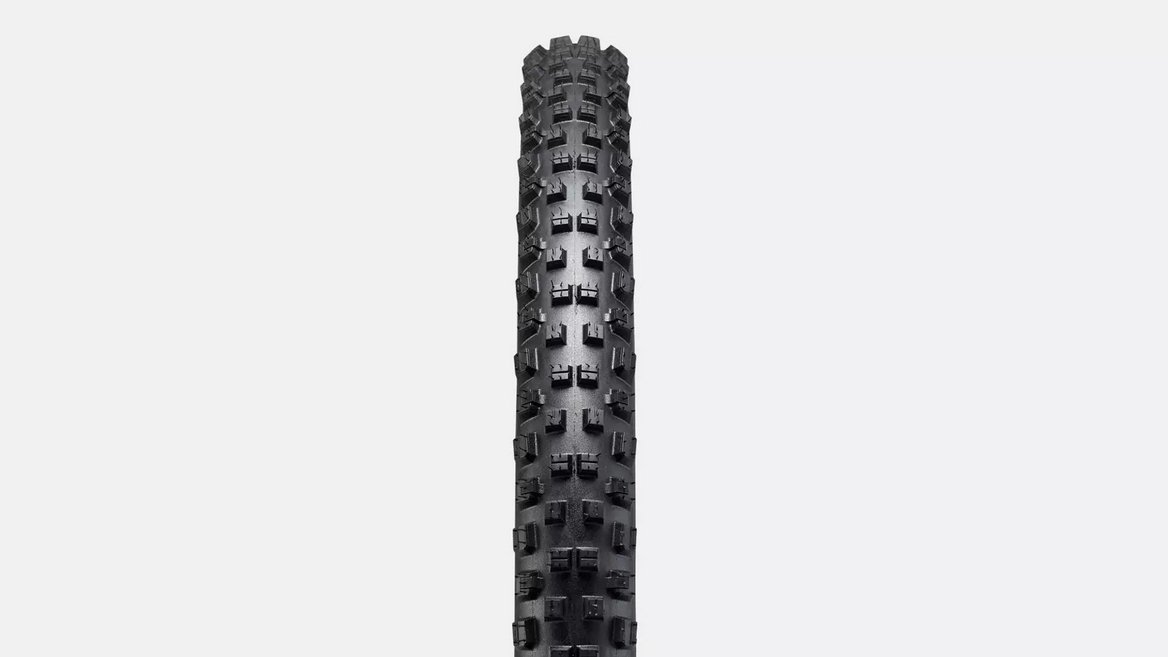 Specialised best sale hillbilly 27.5