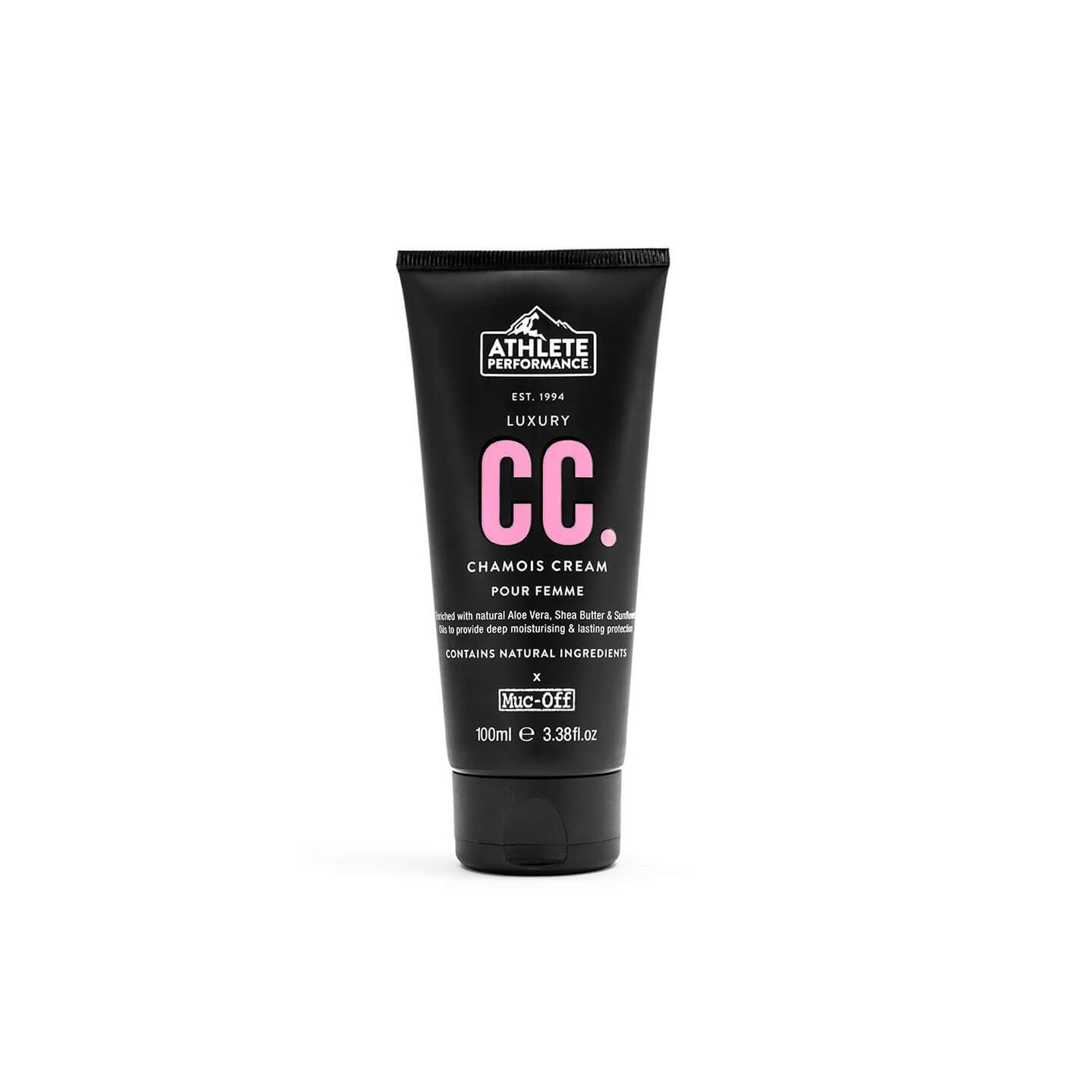 Assos chamois cream womens online