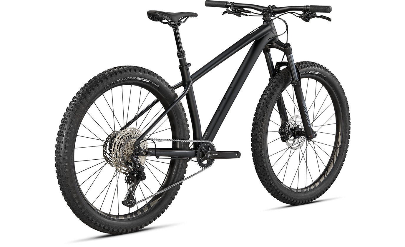 specialised mens mountain bike