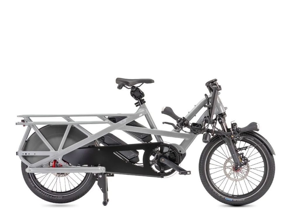 ebike 1500w motor