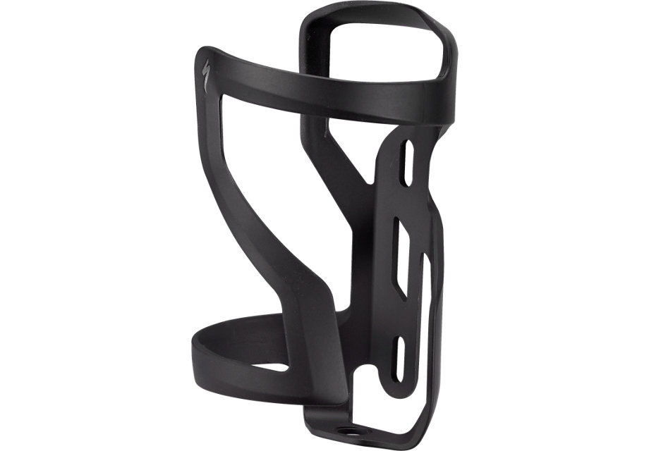 Specialized side entry bottle hot sale cage