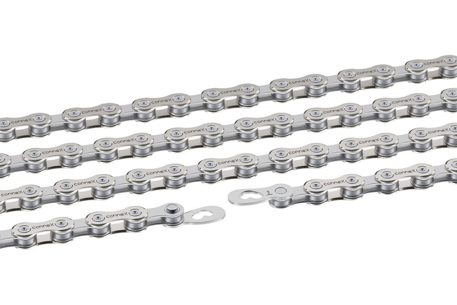 Stainless deals bike chain