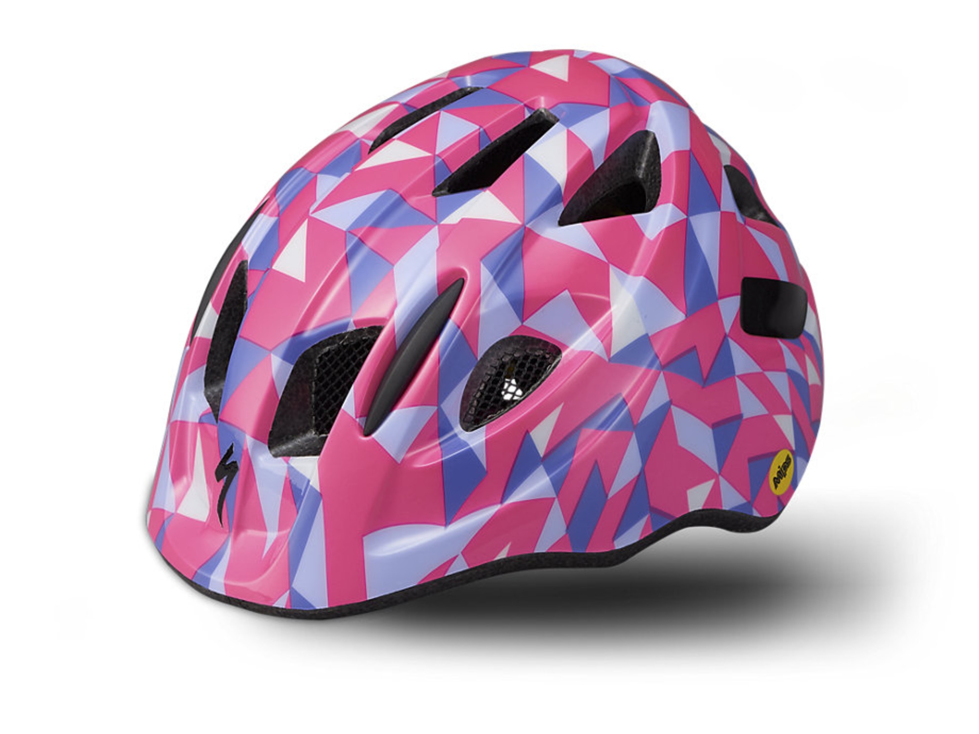 mio bike helmet